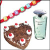 Close Friend - Click here to View more details about this Product